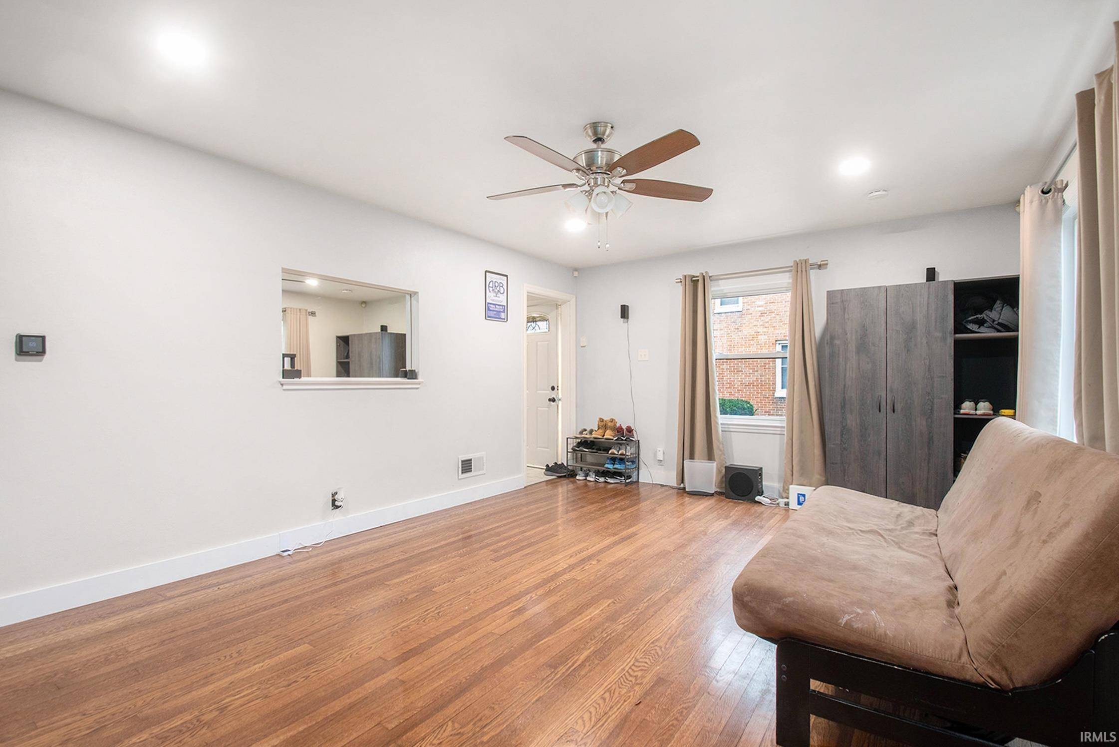 South Bend, IN 46628,1710 College Street