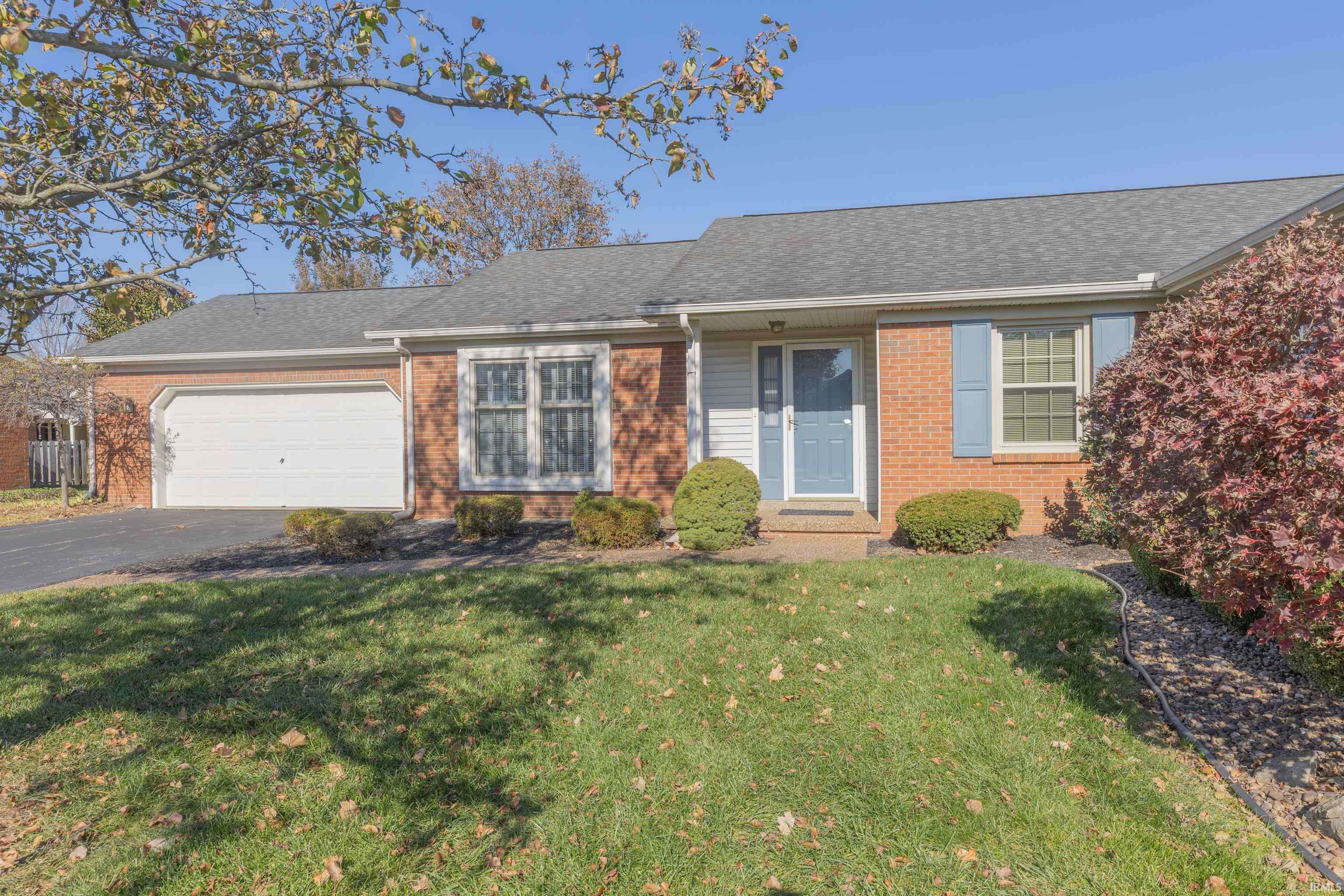 Evansville, IN 47715,728 Kingswood Drive Court