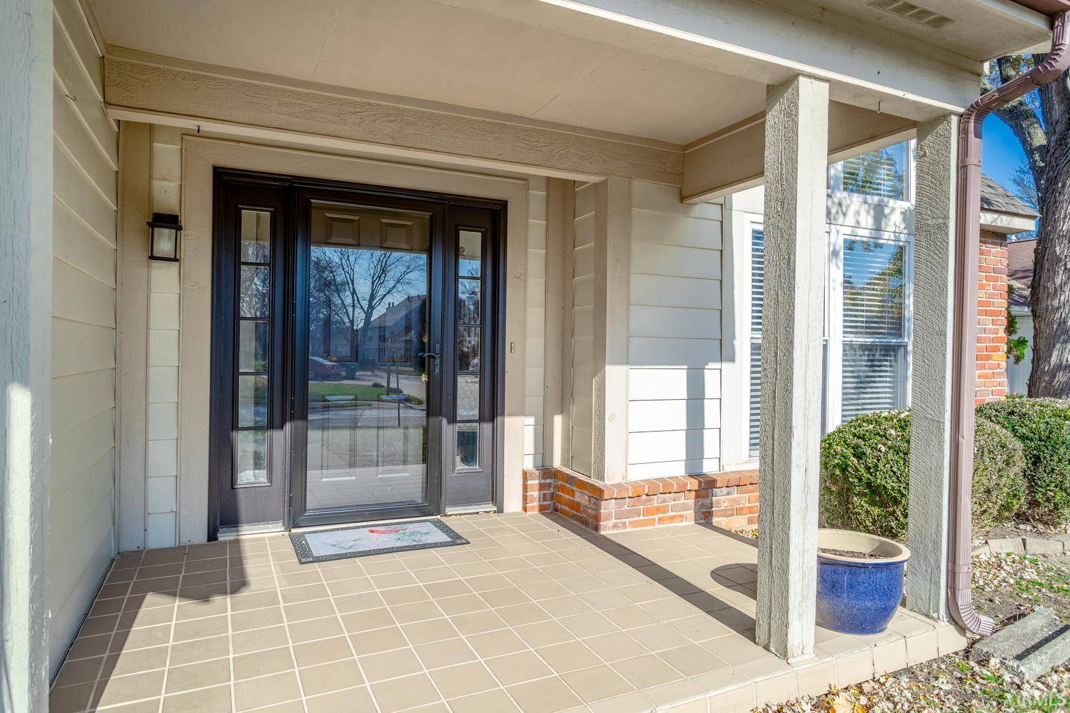 West Lafayette, IN 47906,1190 Camelback Boulevard