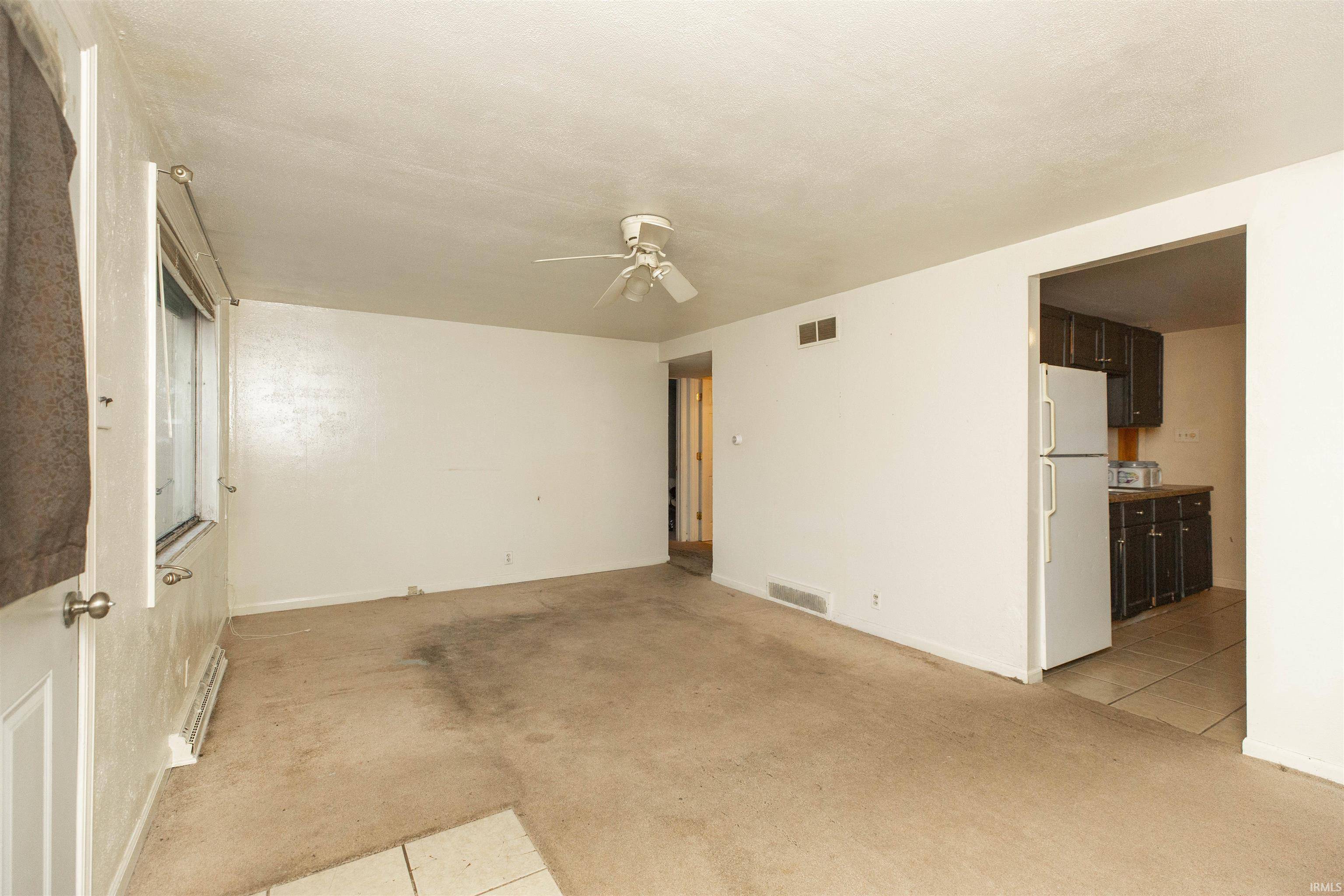 South Bend, IN 46616,1216 Edgewood Drive