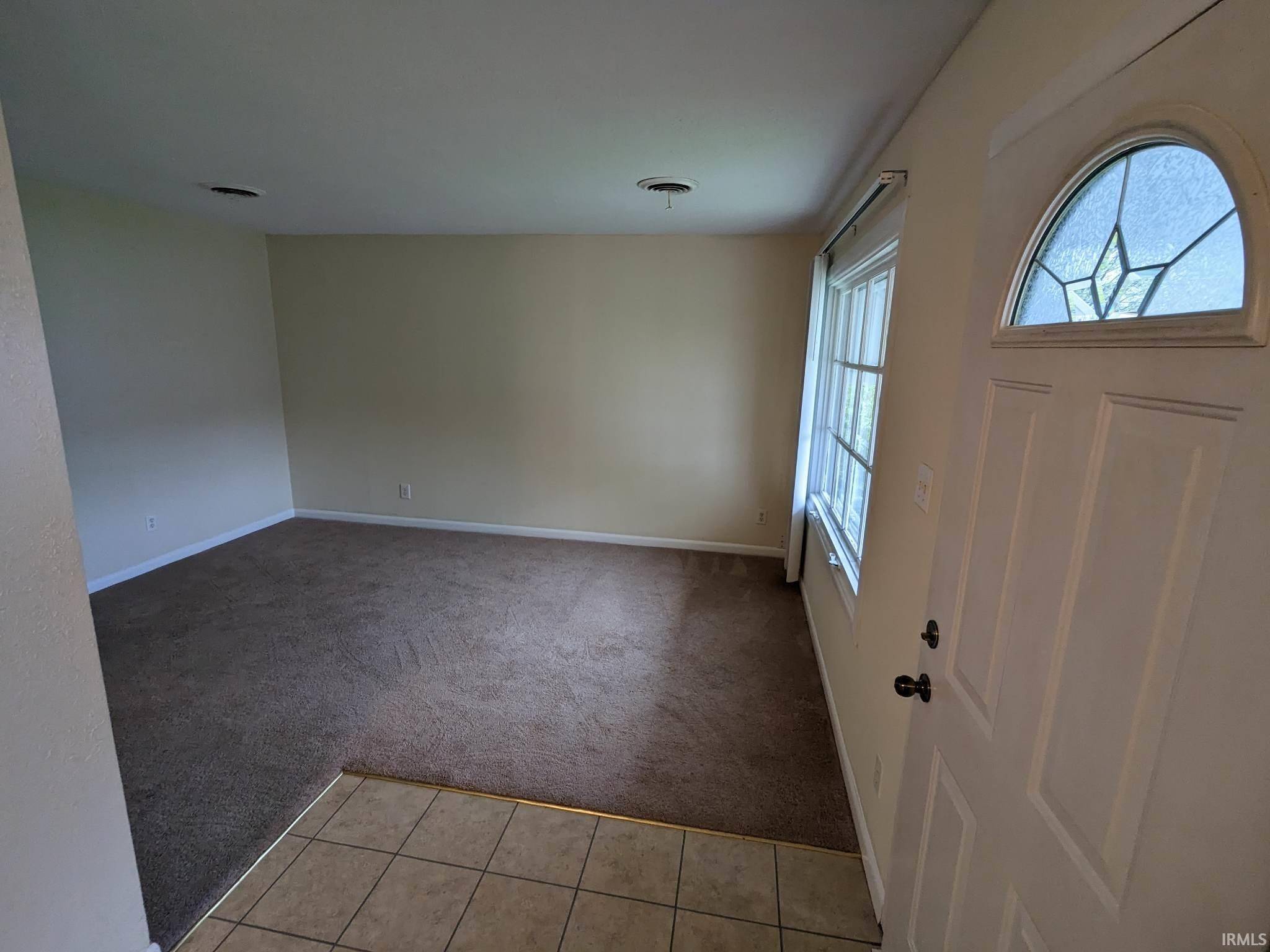 Elkhart, IN 46516-3440,1524 Frances Avenue