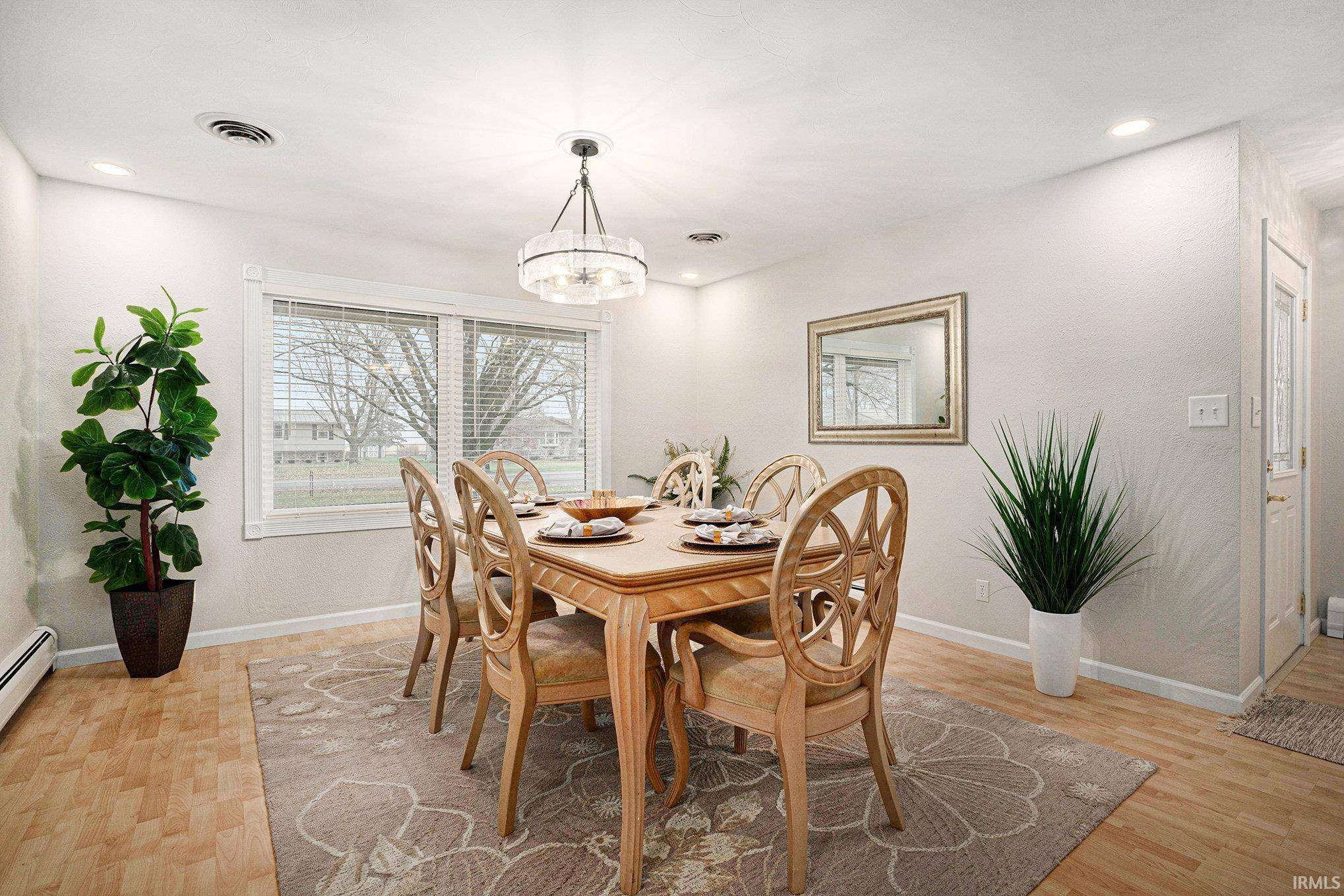 Nappanee, IN 46550-9131,72193 County Road 9