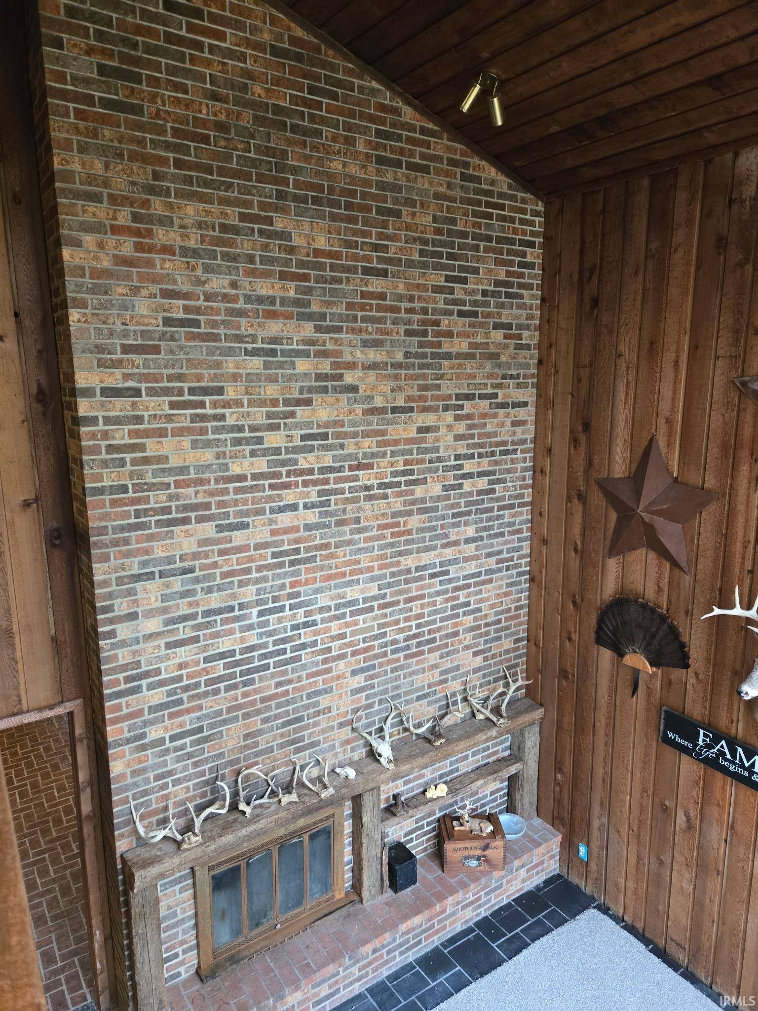 Evansville, IN 47720,2920 Kissel Road