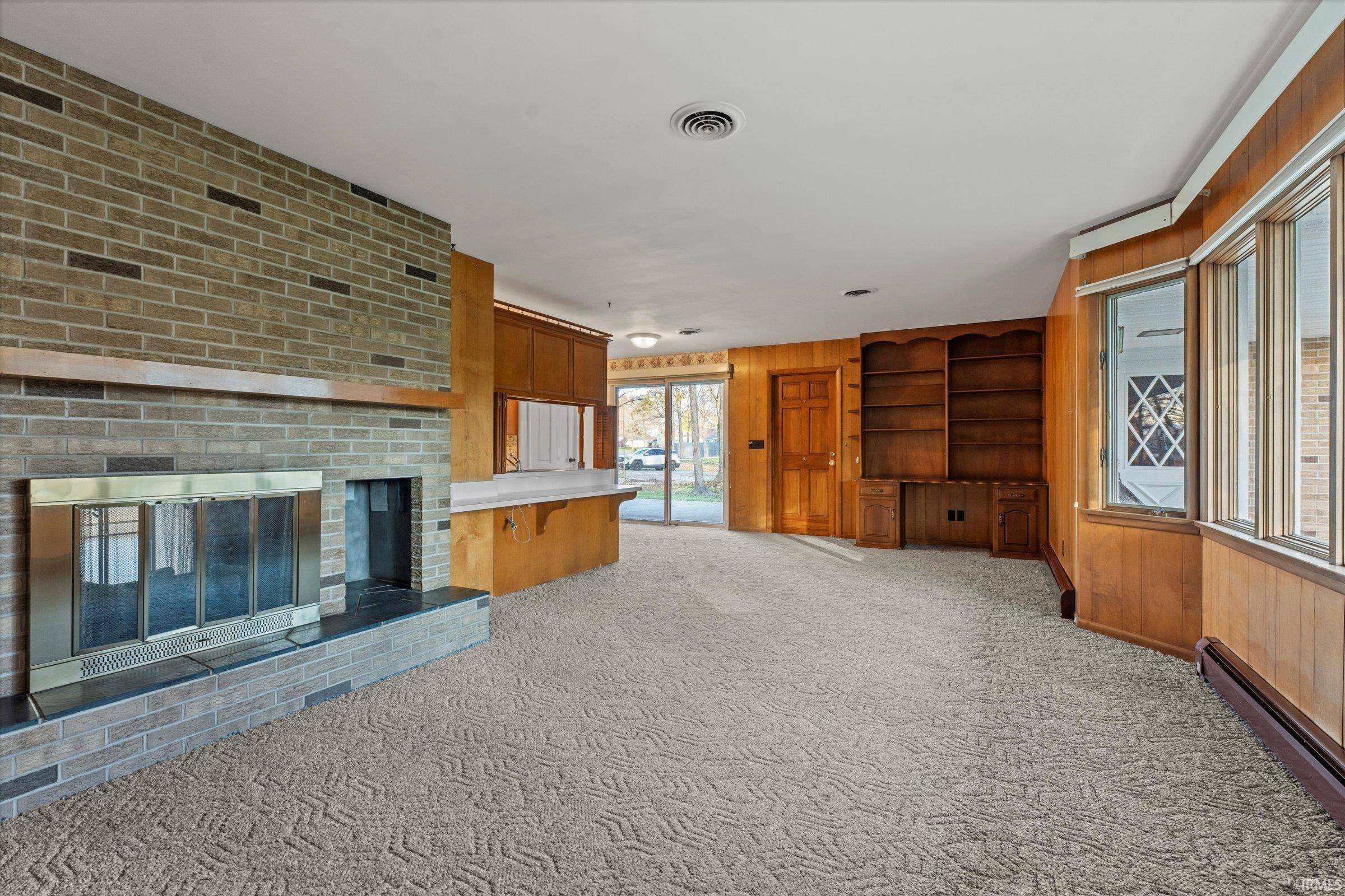 Nappanee, IN 46550,901 Northwood Drive