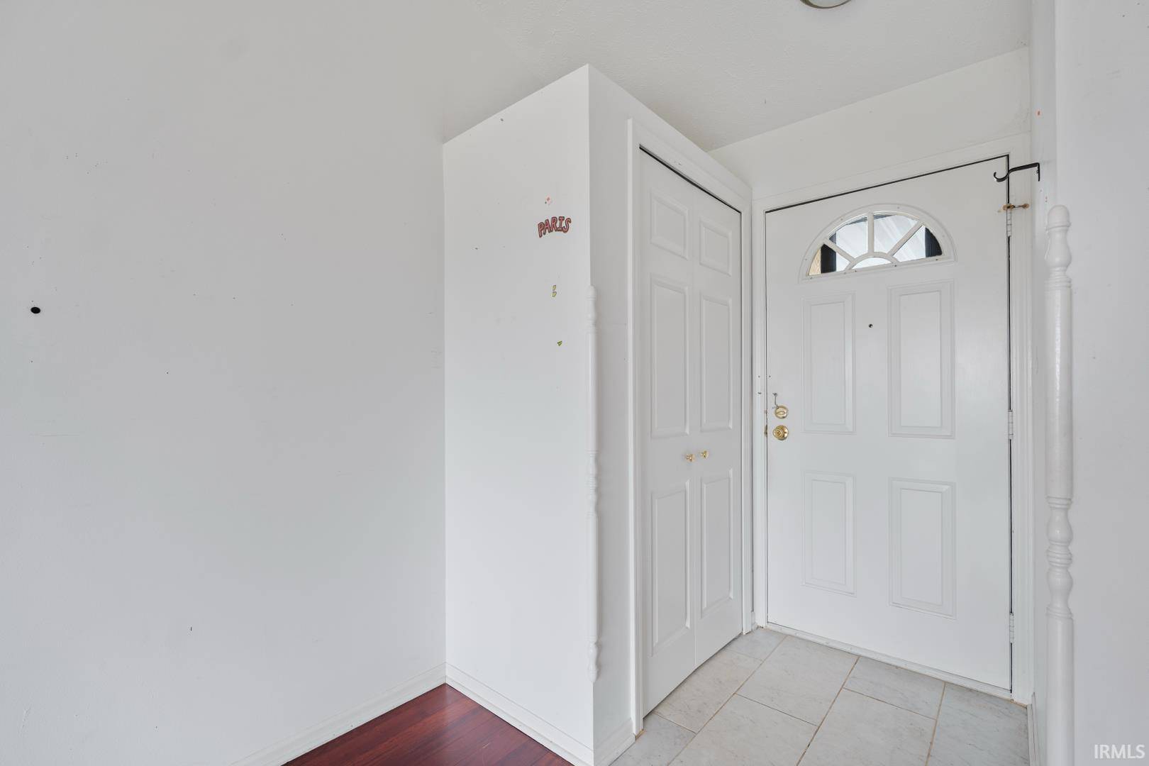 South Bend, IN 46614,821 Eagle Cove Drive