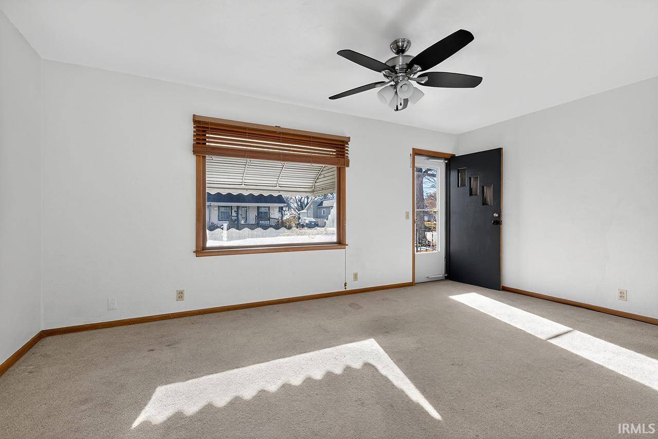 Goshen, IN 46526-2150,1205 West Avenue