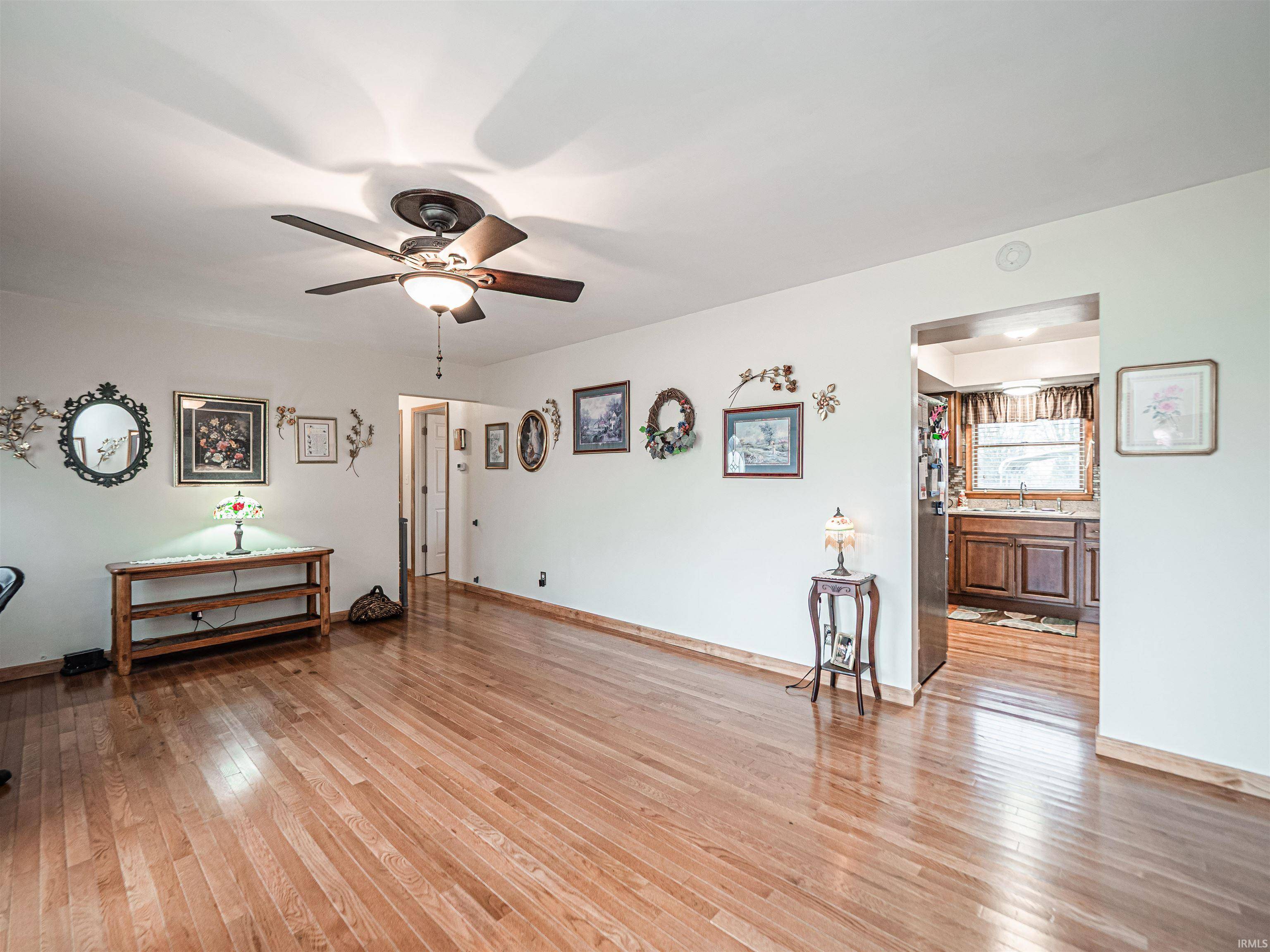 Princeton, IN 47670,205 N Fourth Avenue