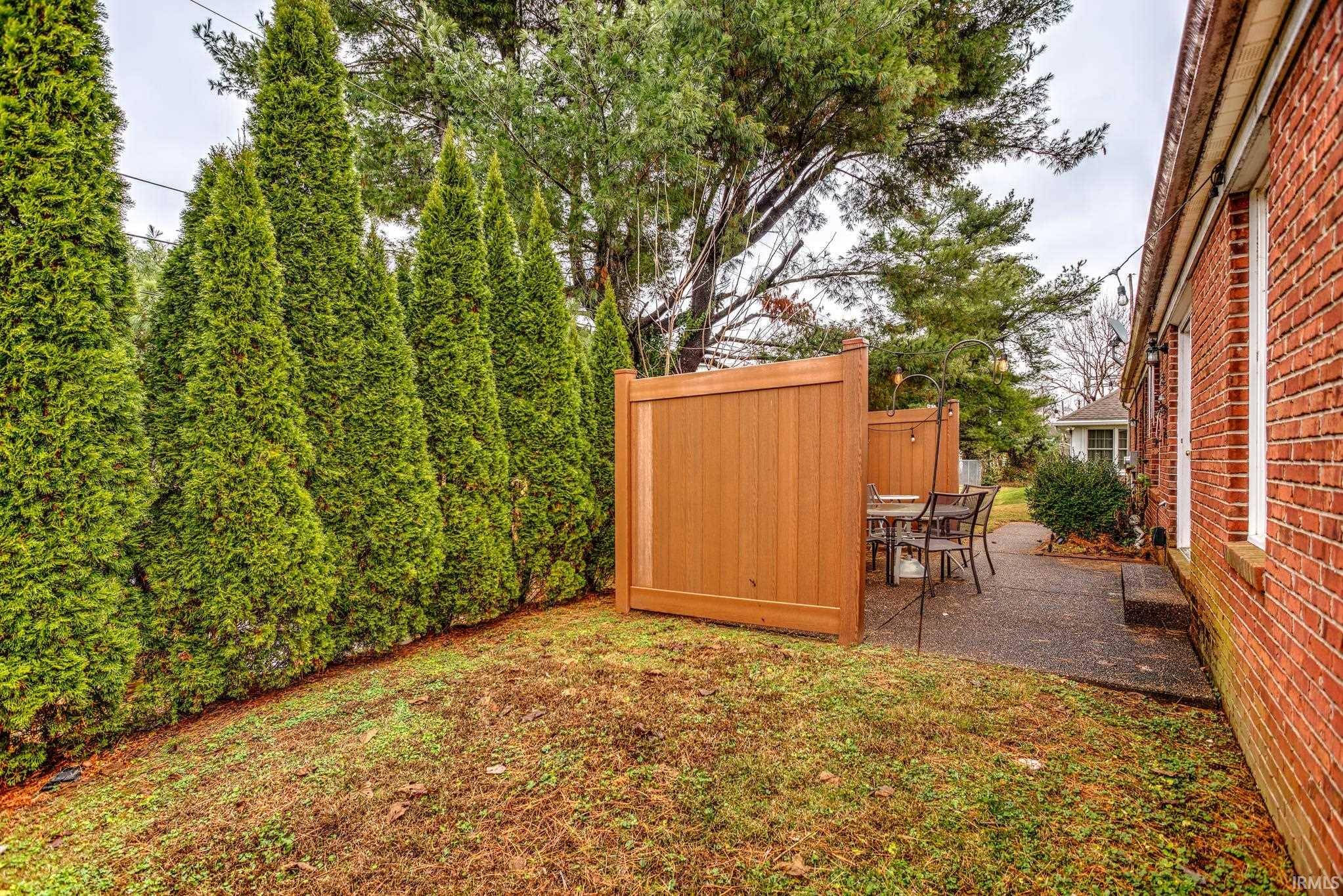 Evansville, IN 47715,7508 Julius Court