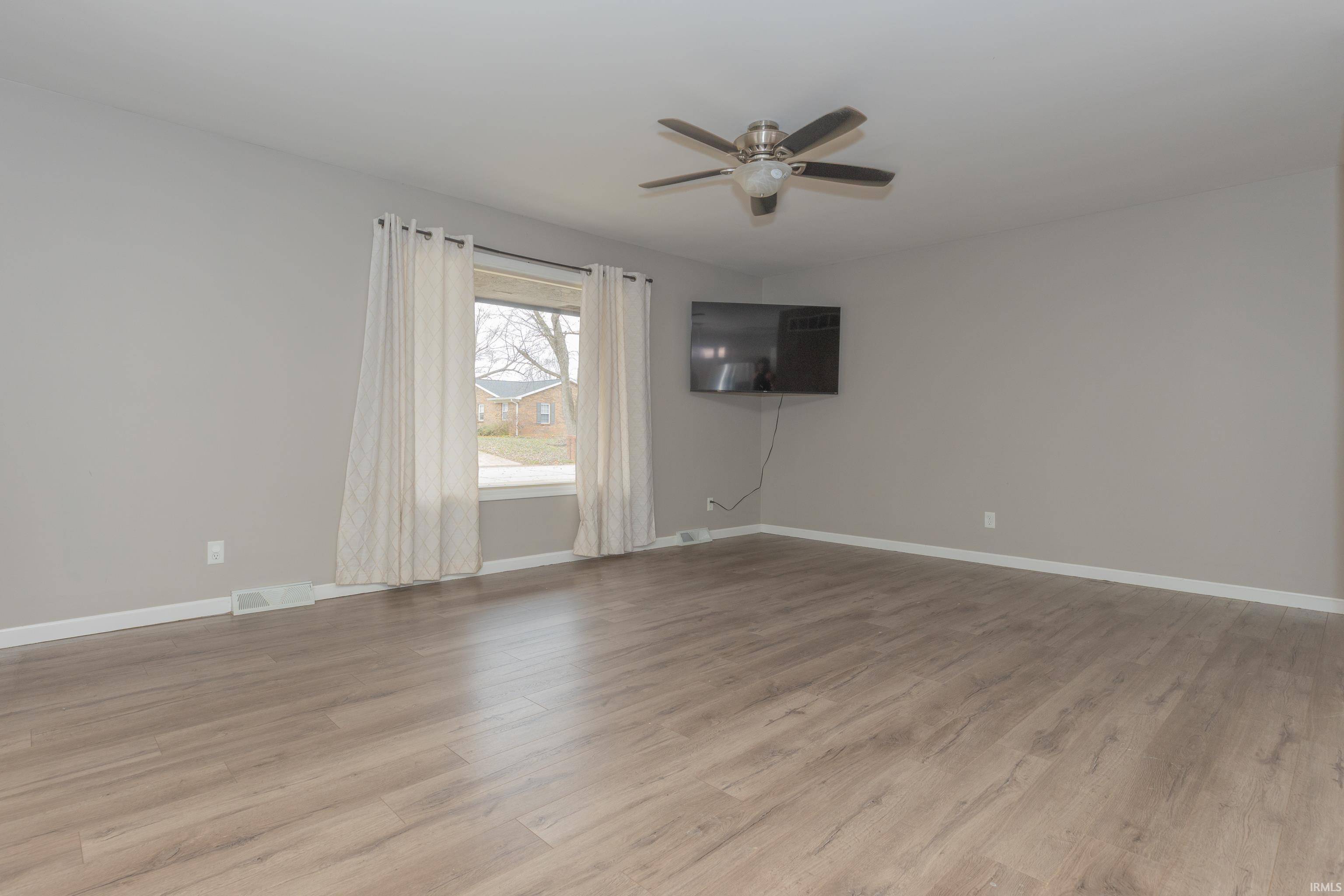 Newburgh, IN 47630,5322 Blue Ridge Drive