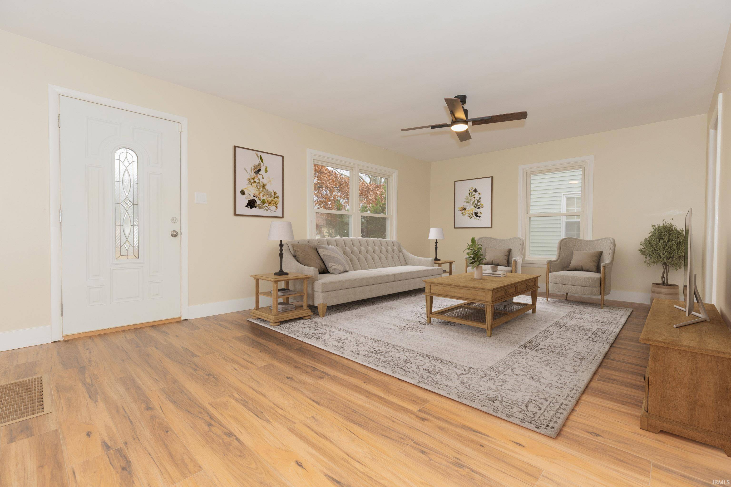 Evansville, IN 47714,4501 Sweetser Avenue