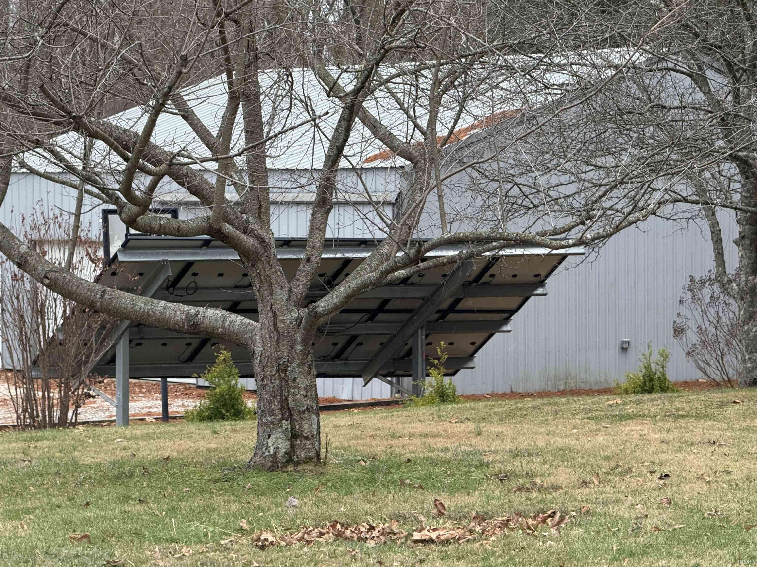 Princeton, IN 47670,358 S 180 E