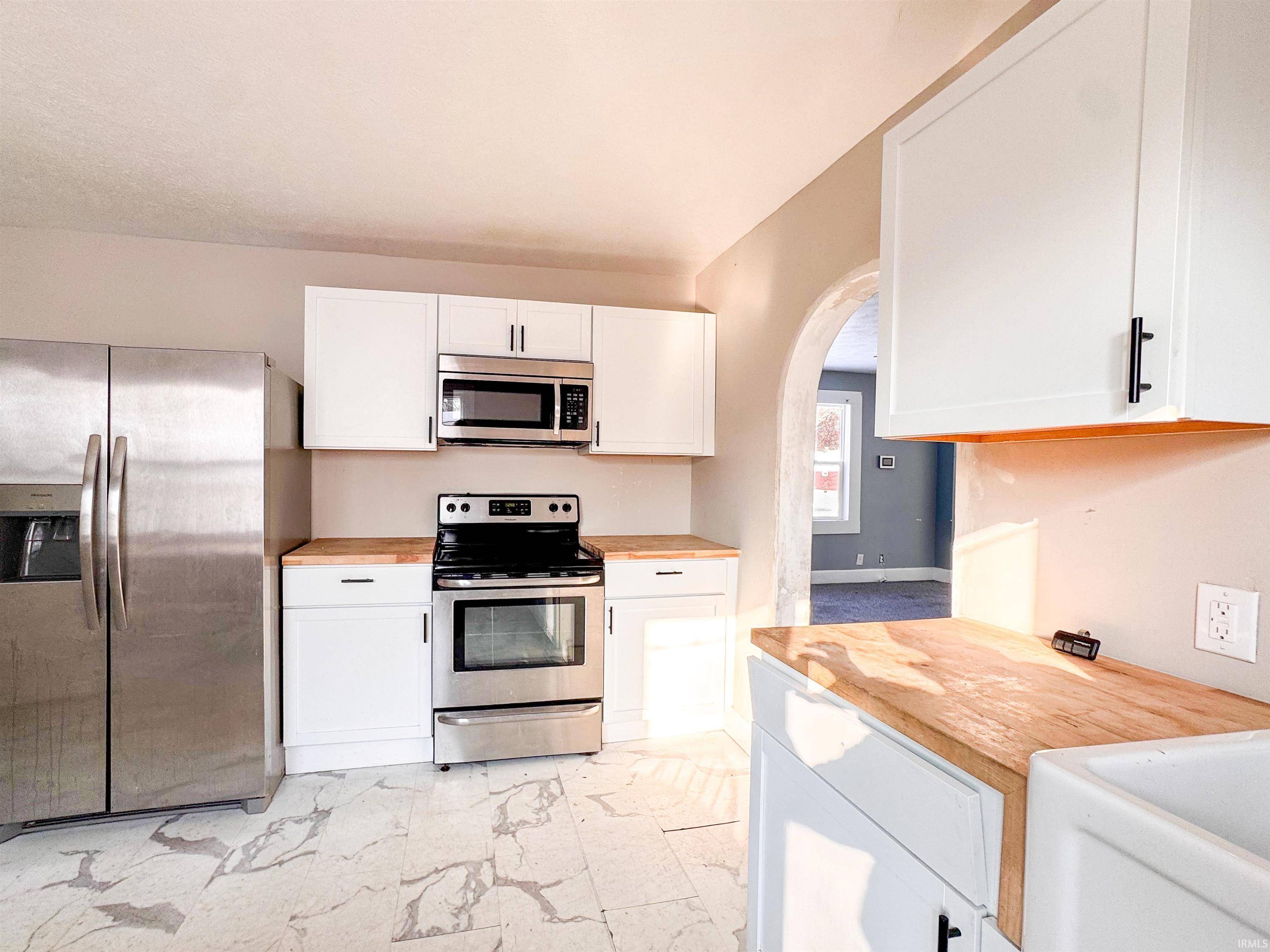 South Bend, IN 46616-1839,1815 Sherman Avenue