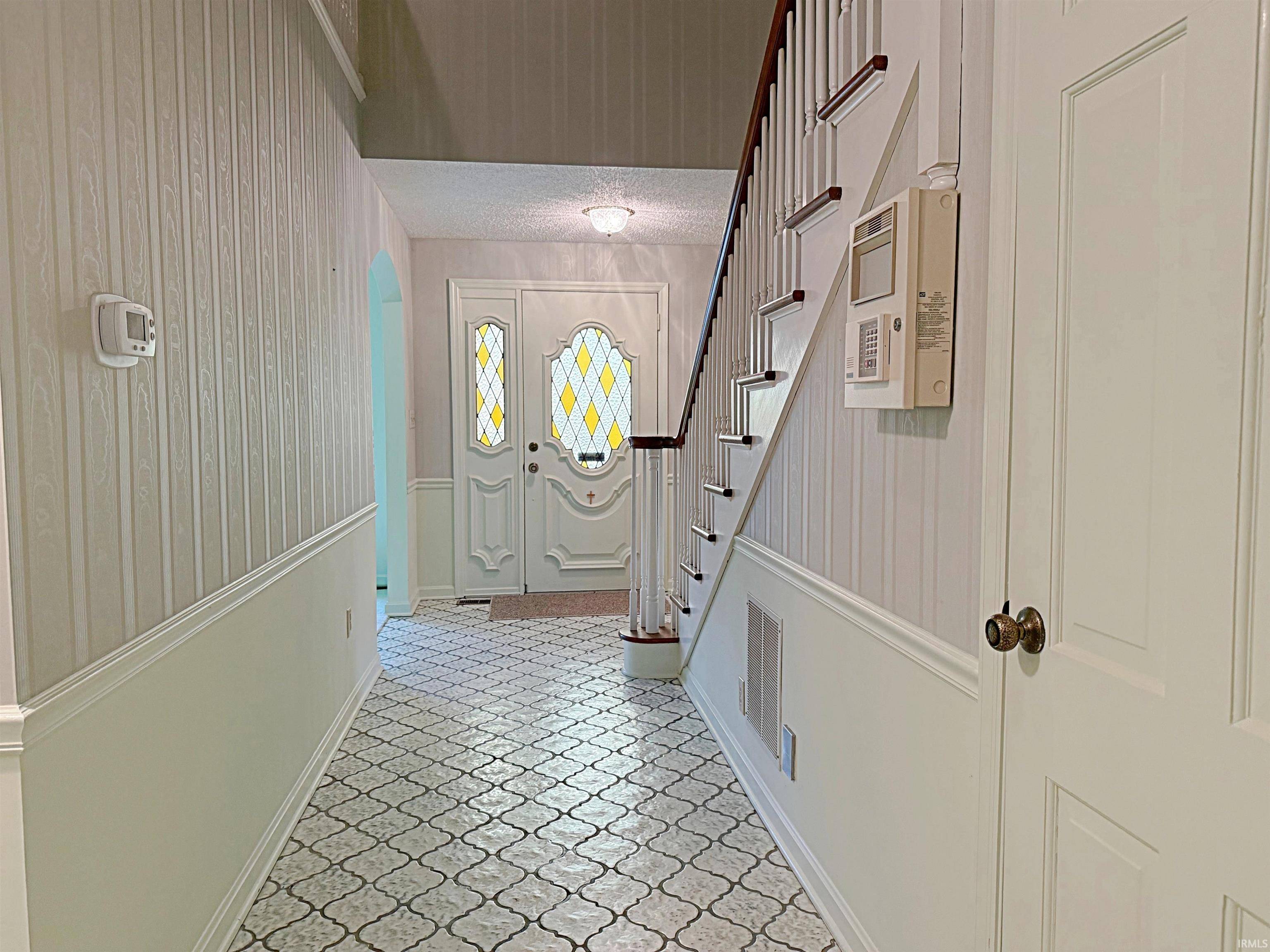 Loogootee, IN 47553,13551 Mt Calvary Road