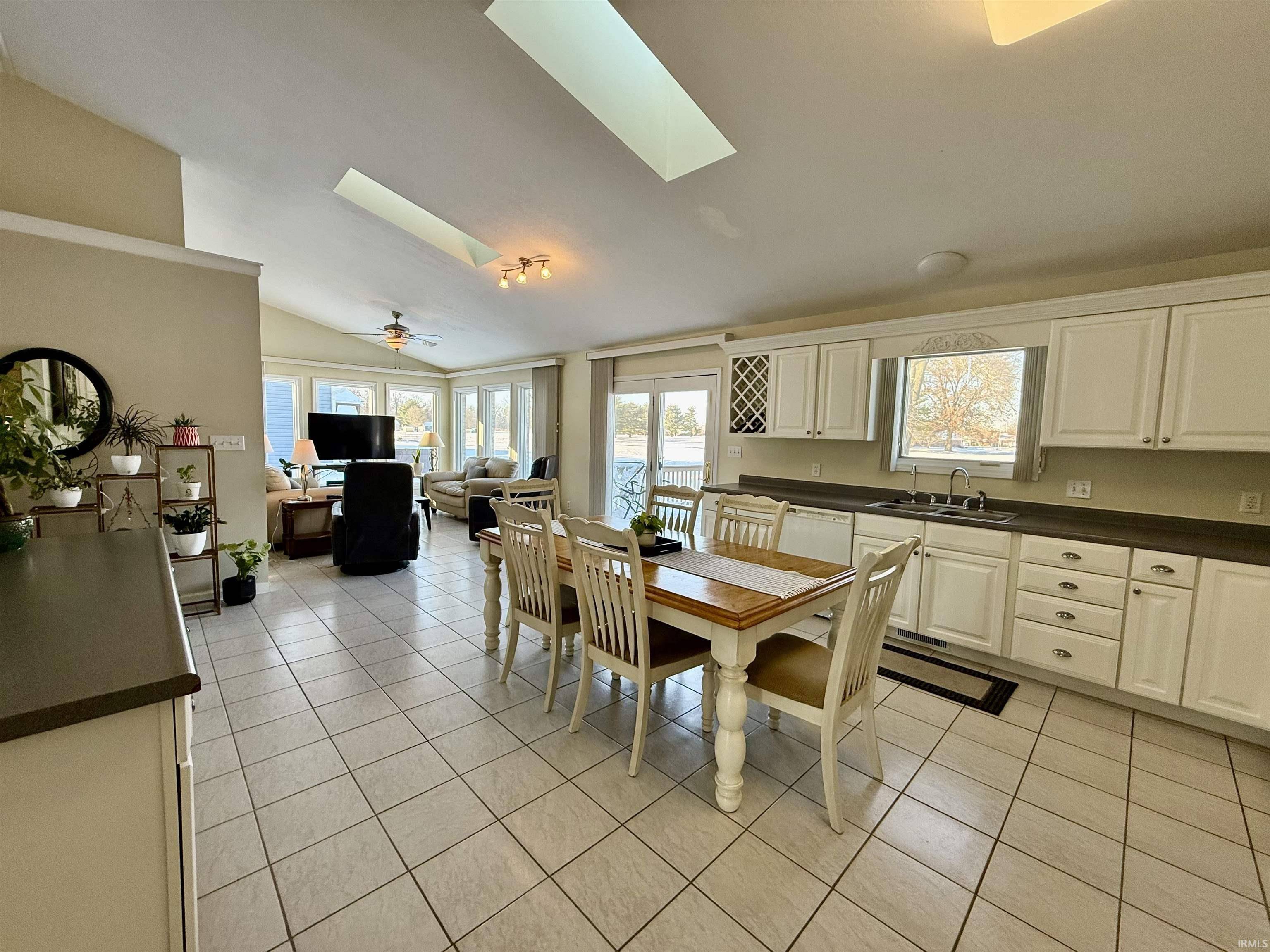 Monticello, IN 47960,4183 E Arrowhead Road