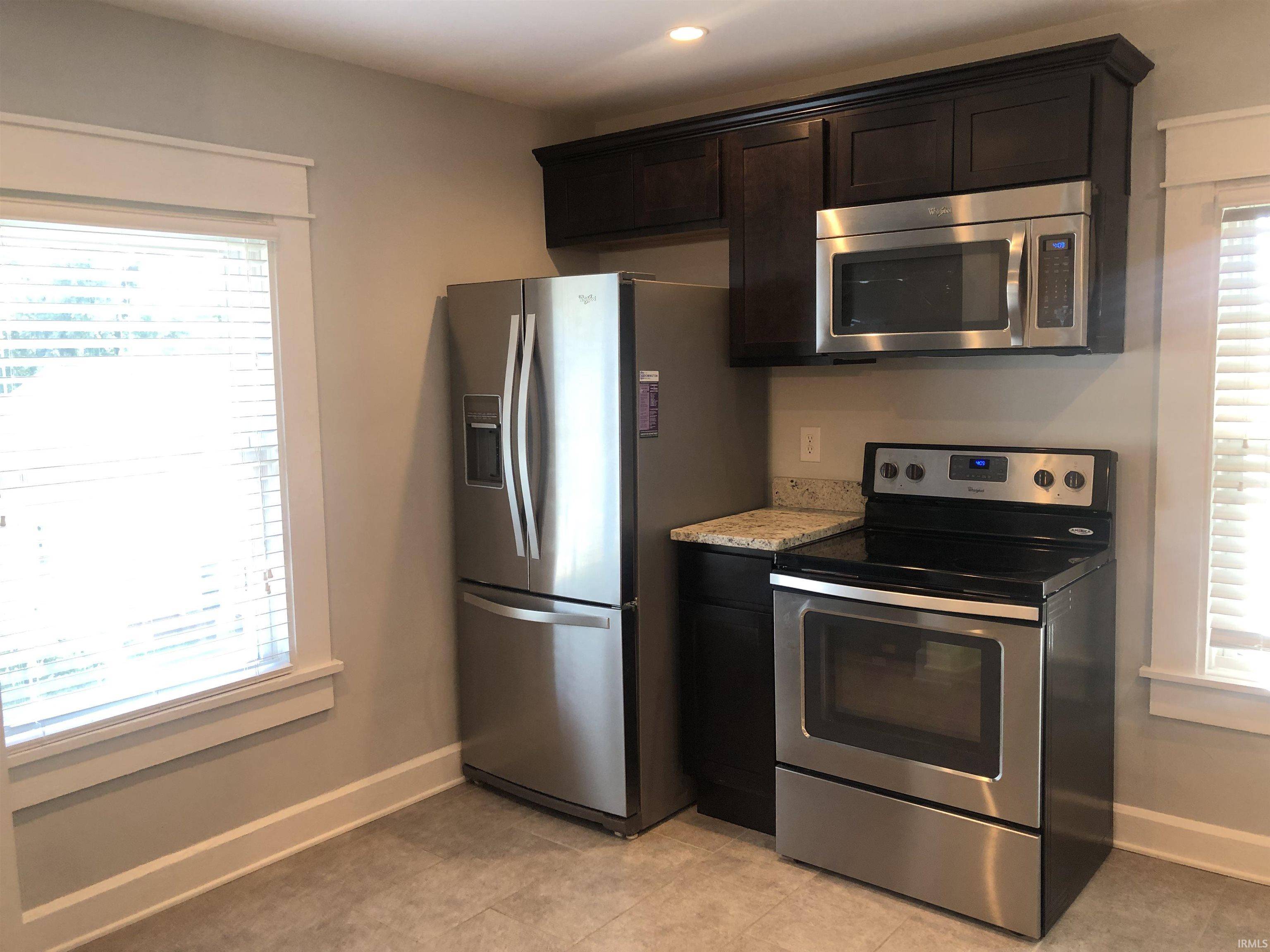 Bloomington, IN 47401,729 E Hunter Avenue #4