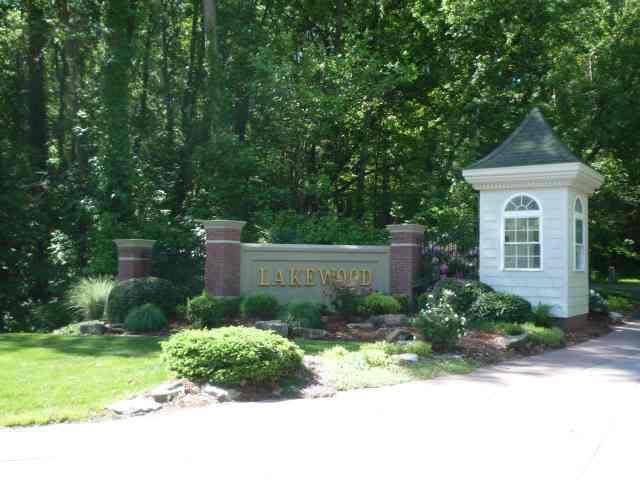 Vincennes, IN 47591,Lot 1 Lakewood #1