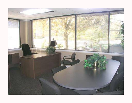 South Bend, IN 46628,4404 TECHNOLOGY DR