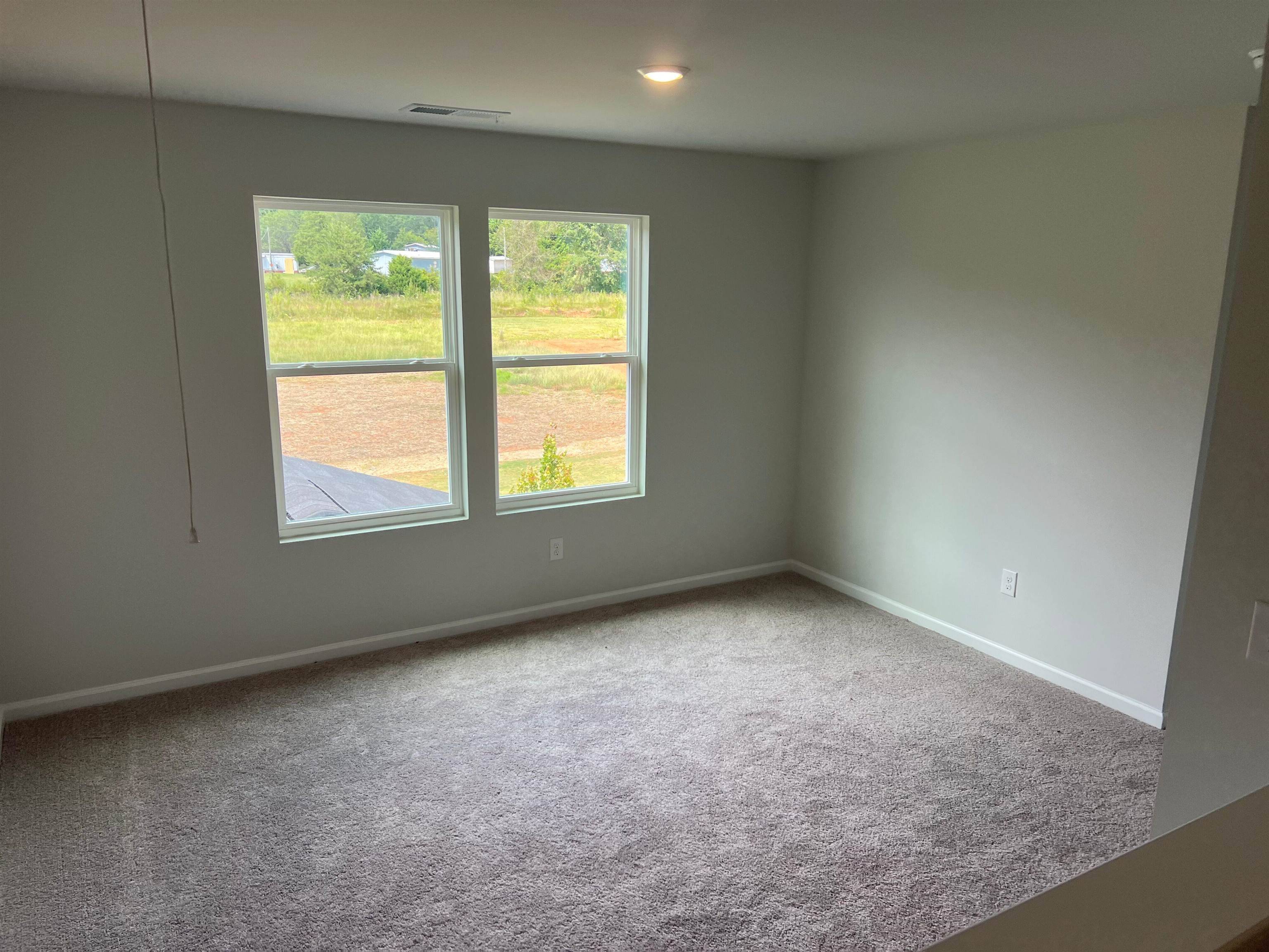 Chesnee, SC 29323,2128 Maggie Acres Road