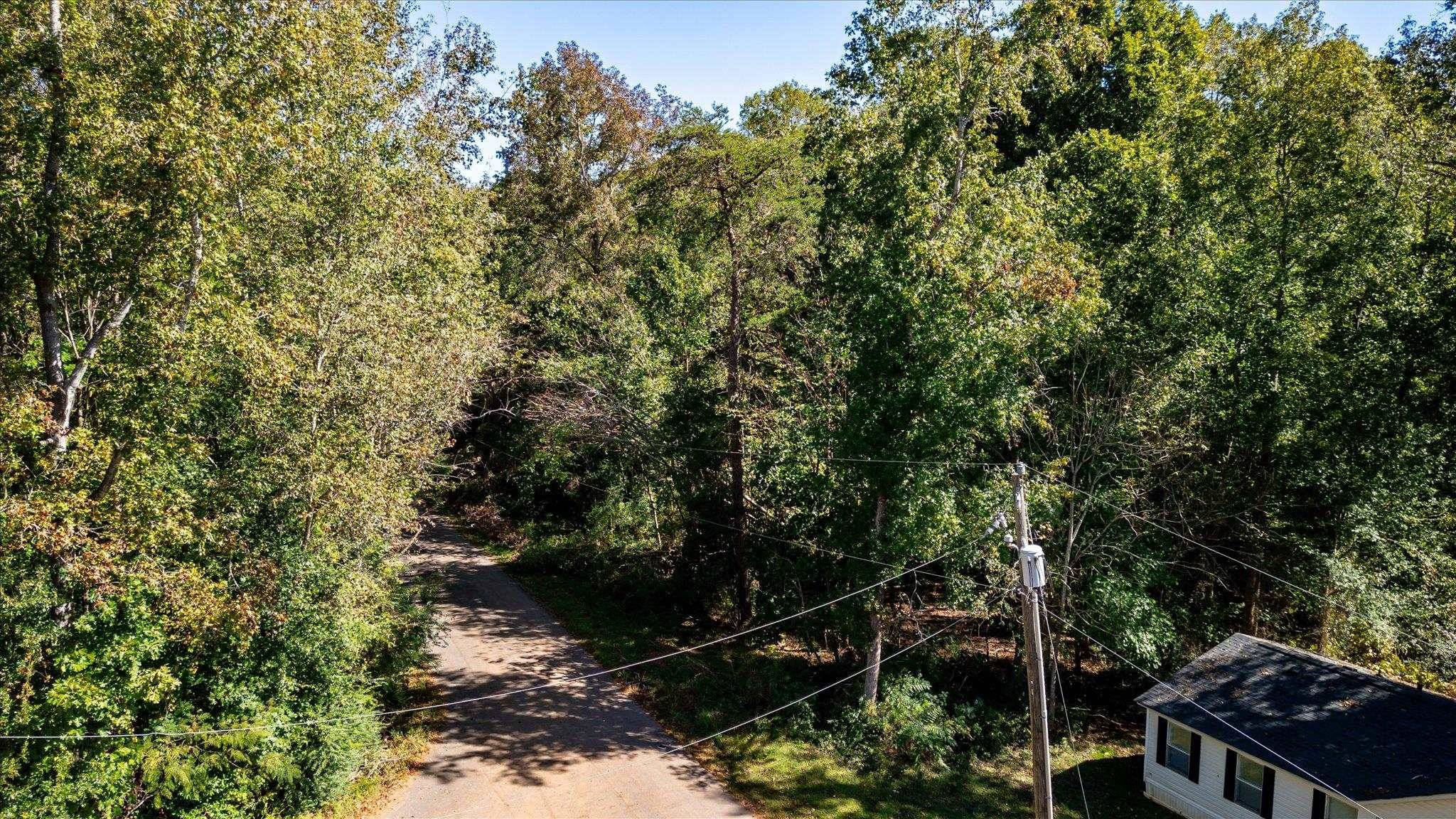 Piedmont, SC 29673,00 Aragon Street