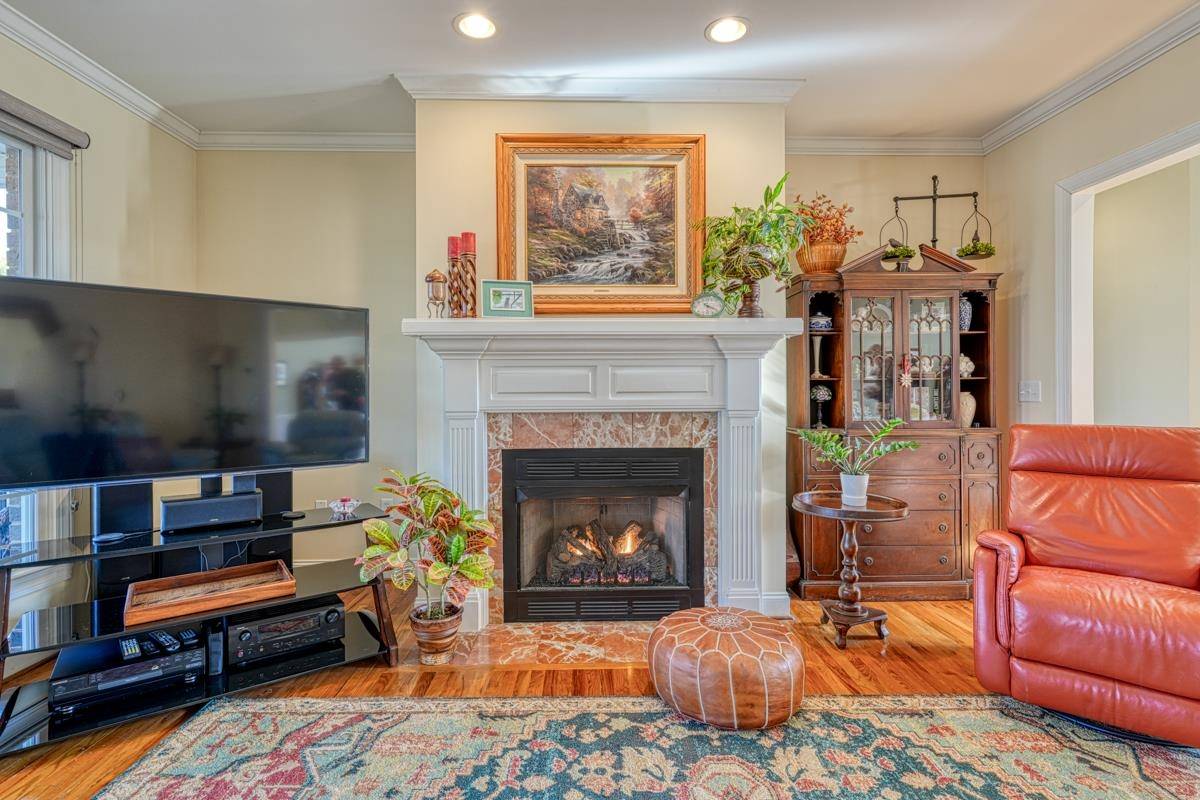 Chesnee, SC 29323,564 Thorn Cove Drive