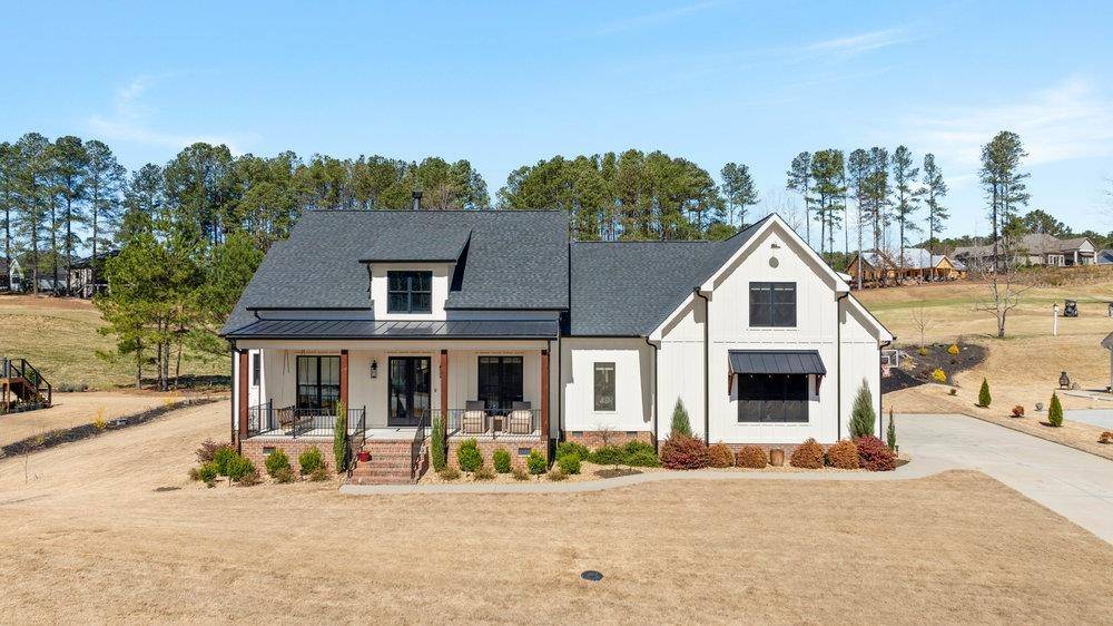 Travelers Rest, SC 29690-8189,20 Pinerock Drive