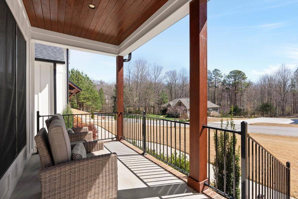 Travelers Rest, SC 29690-8189,20 Pinerock Drive