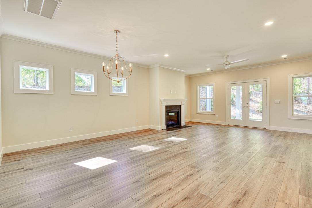Inman, SC 29349,455 Brunswick Lane