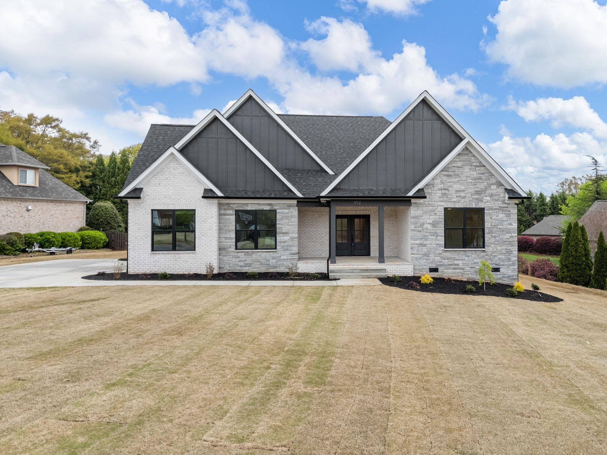 Chesnee, SC 29323,972 Nantahala Drive