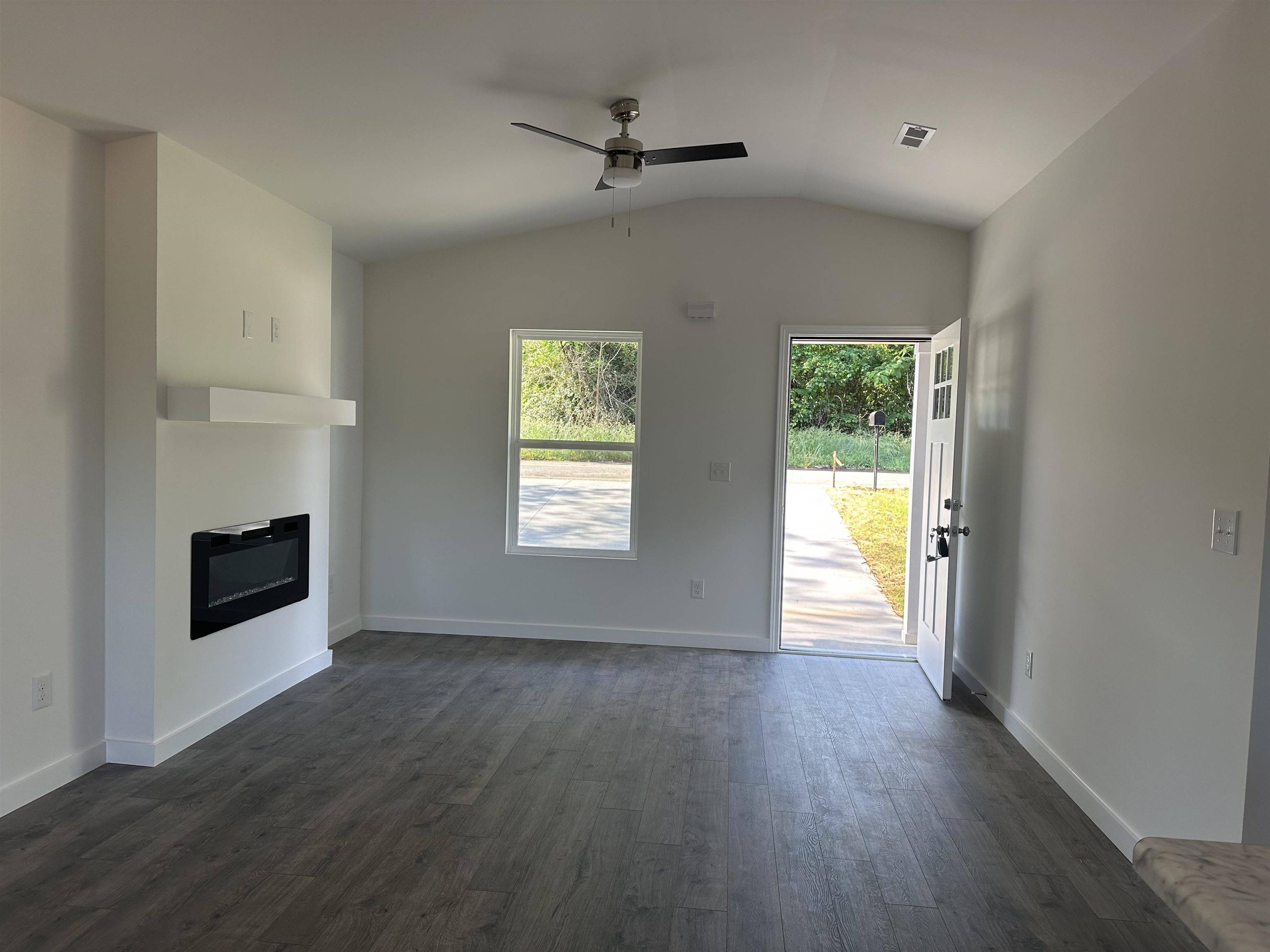 Chesnee, SC 29323,397 Pickens Street