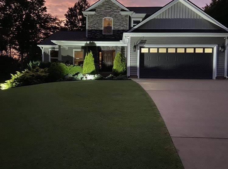 Travelers Rest, SC 29690,31 Goodwin Farms Court
