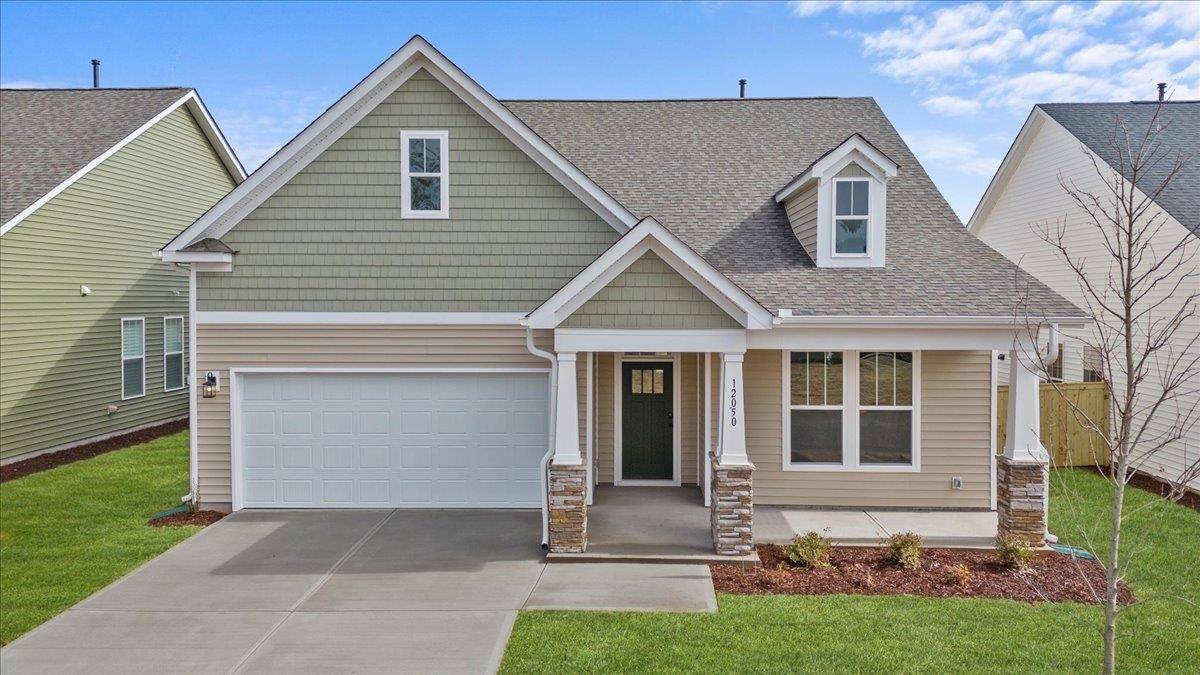Inman, SC 29349,12050 Mahogany Circle
