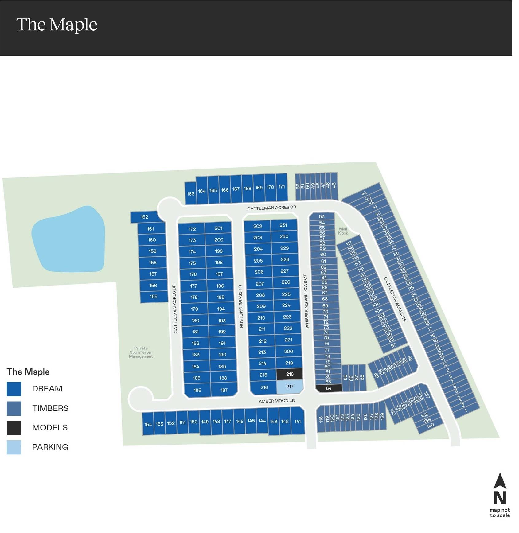 Inman, SC 29349,3085 Whispering Willow Court