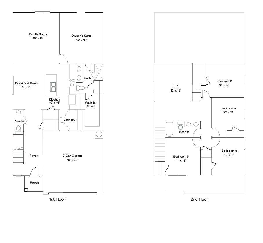 Inman, SC 29349,3085 Whispering Willow Court