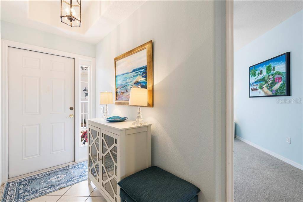 Sarasota, FL 34238,4478 STREAMSIDE COURT #1506