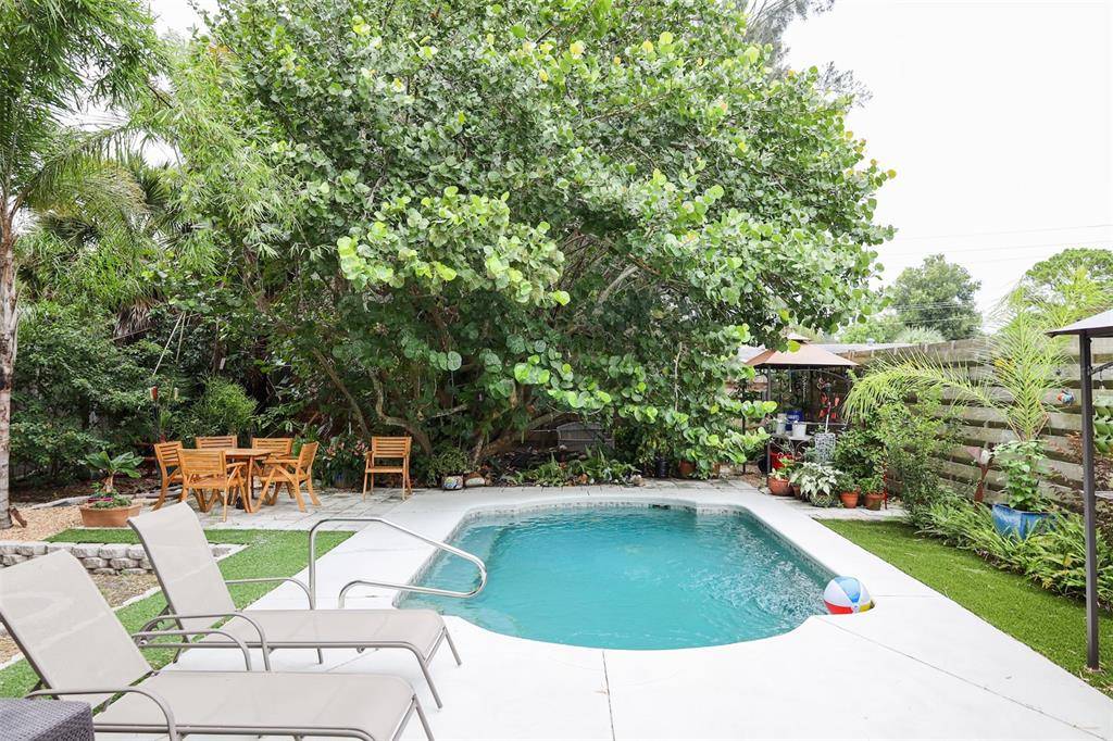 Sarasota, FL 34231,1803 MOVA STREET
