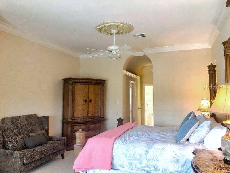 Punta Gorda, FL 33950,249 FREEPORT COURT