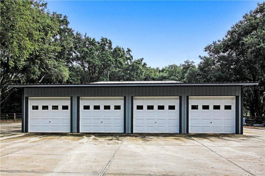 Umatilla, FL 32784,39331 LAKE BURNS ROAD