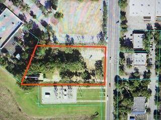 Ocala, FL 34472,2516 SW 27th AVENUE