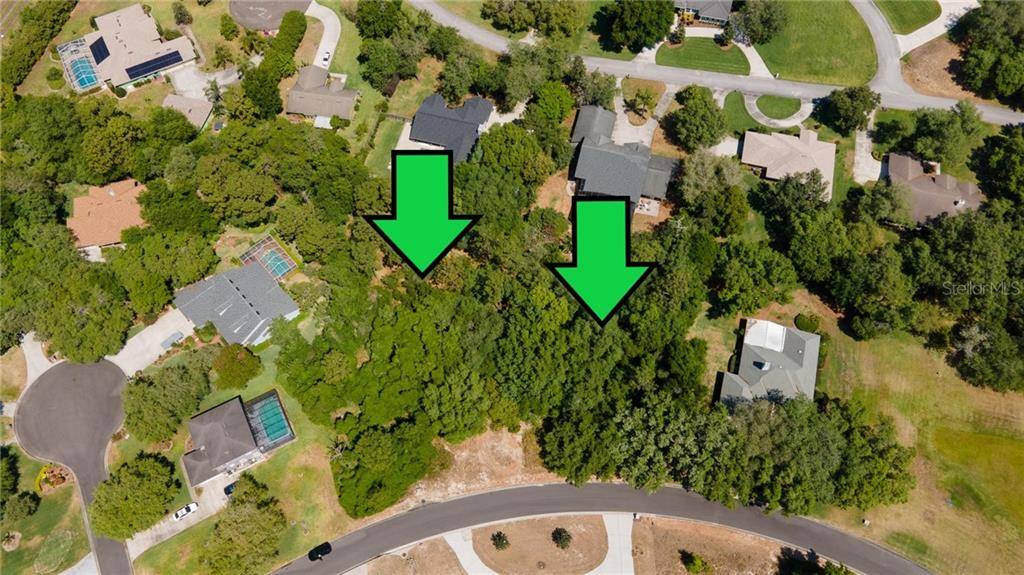 Haines City, FL 33844,SEQUOYAH DRIVE