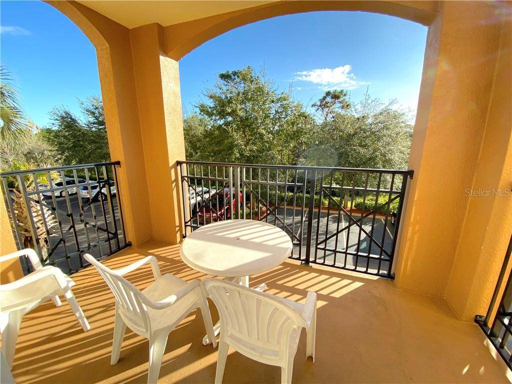 Orlando, FL 32821,8000 POINCIANA BOULEVARD #2214