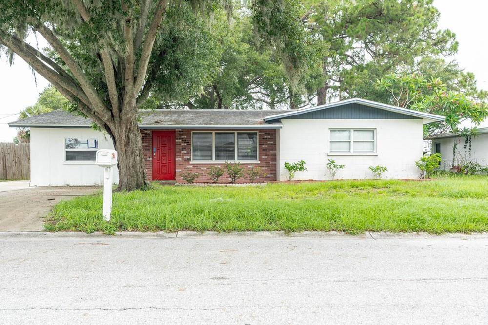 Bradenton, FL 34207,4612 21ST STREET W