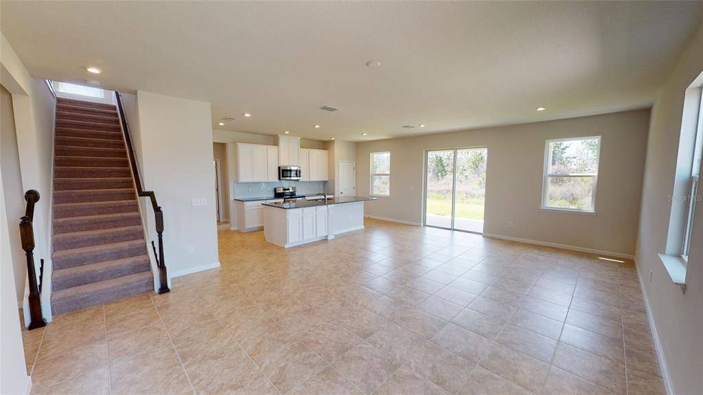 Saint Cloud, FL 34771,117 LAVENNA AVENUE