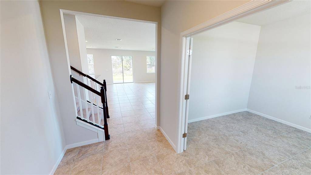 Saint Cloud, FL 34771,117 LAVENNA AVENUE