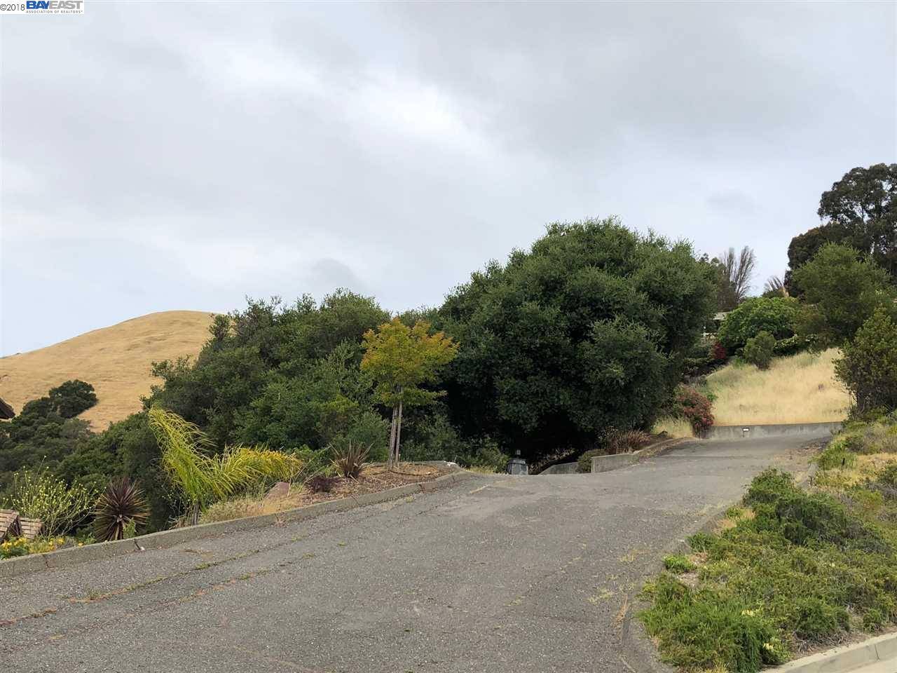 Hayward, CA 94544,0 Garin