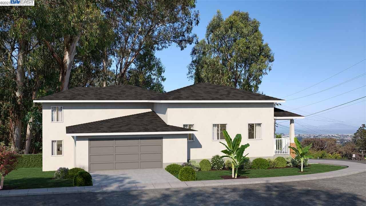 San Pablo, CA 94806,5590 Morrow Dr