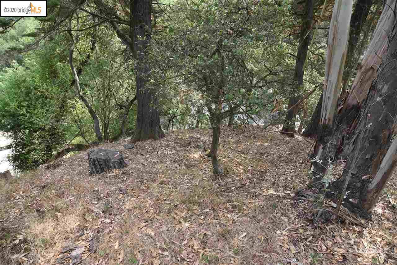 Oakland, CA 94611,6050 Balboa Dr