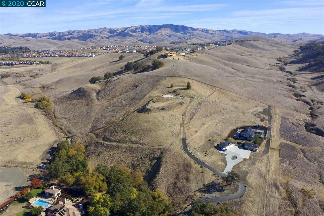 Danville, CA 94506,41 Meadow Lake Dr