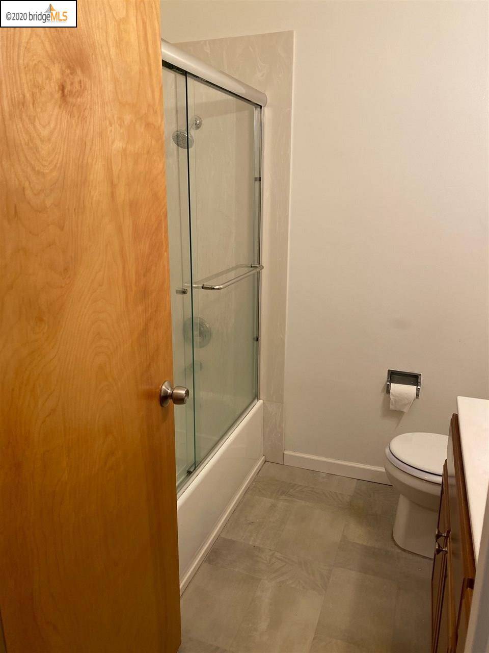 El Cerrito, CA 94530,3450 Yosemite Unit #3
