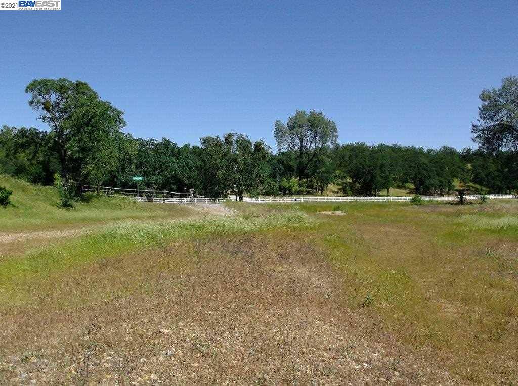 Cottonwood, CA 96022,Basler Rd