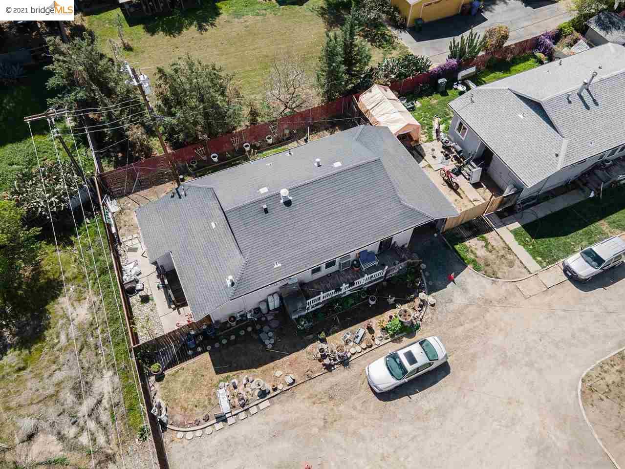 Byron, CA 94514,3951 Holway Drive